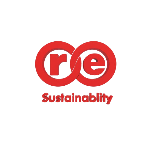 Brand 8