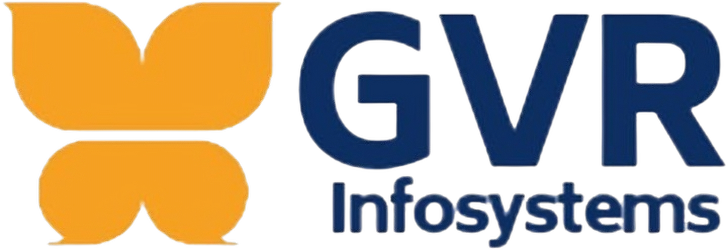 MyLogo